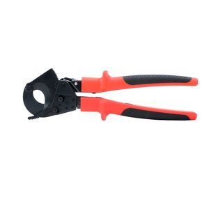 100840 Crescent Ratcheting Cable Cutter CRCC38 1000x1000