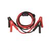 133514 KINCROME 800 A Heavy Duty Booster Cable HERO KP1455