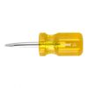 157552 kincrome 6 x 38mm acetate blade screwdriver k5155 hero