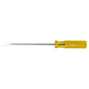 157553 kincrome 6 x 150mm acetate blade screwdriver k5156 hero