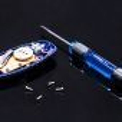 157721 kincrome precision torx screwdriver set 6 piece k5011 app1 1