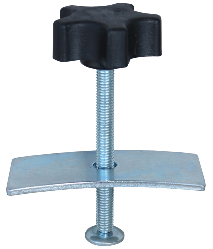 888 Tools Brake Disc Spreader T863002 Brake Disc Spreader • Easily Installs Brake Pads On Most Domestic And Imported Cars And Light Trucks.