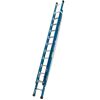 94016 bailey fibreglass extension ladder fs20186 hero1 1000x1000 2
