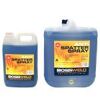 Antispatter spray water a 150x150