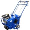 Bluebird LAWN AERATOR 19” (483mm), aerating width 48cm, depth up to 3 inches, pattern 7.6 - 10cm 530