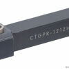 CTGPR1212 F11