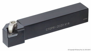 CTGPR2020 K16
