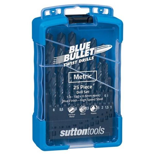 D102 SM3 Drill Set Metric SM3 Blue thumbnail 600x600 blue