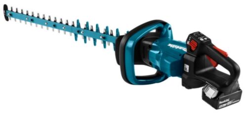 Makita DUH752Z 18V Brushless Hedge Trimmer 750mm