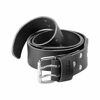 Dewalt Belt, Full Leather DWST1-75661