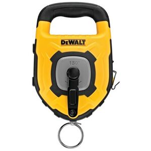 https://d1avaa5lu7e4zp.cloudfront.net/products/Dewalt-Chalk_Line_Reel_Large_Capacity_45M150Ft_2_to_1-DWHT47415.jpg?w=350&h=300&func=bound