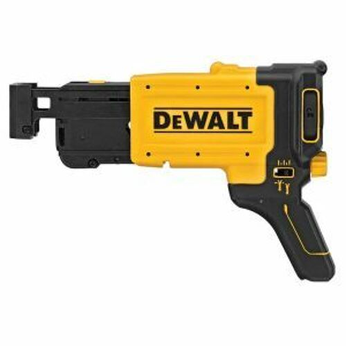 Dewalt Collated Attachment For Dcf620 DCF6202-XJ