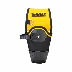 Dewalt Holster, Drill DEWDWST1-75653 0
