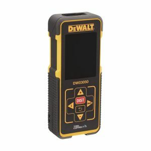 Dewalt Laser Distance Measure 50M DW03050-XJ