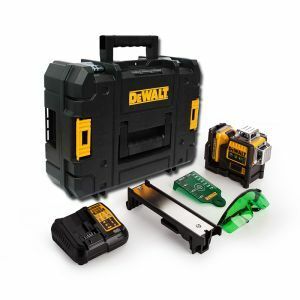 Dewalt Laser Line Dot 749.00 Alltools Wa Alltools