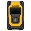 Dewalt Pocket Laser Distance Measure 16M DW055PL-XJ