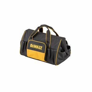 Dewalt Tool Bag 500Mm DWST1-81342