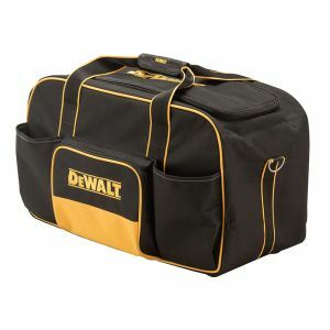 Dewalt Tool Bag 550Mm DWST1-81341