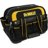 Dewalt Tool Bag, Multitak Easy Access 460Mm/18In DWST82928