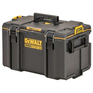 Dewalt Tough System 2.0 Ds400 Large Box DWST83342-1