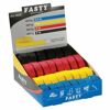 Fasty Strap Allpack Carton Display [40] FAS100 0