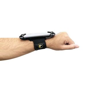 Ferret Ferret Wristband 3.5 - 6In CABCFWB360 0