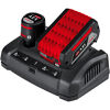 Gax 18V 30 Dual Charger App 061218