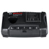 Gax 18V 30 Dual Charger Static 061218