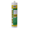 Gsa Glue Screws 320Gm Beige GSA6977B 0