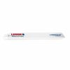Lenox Blade, Recip Saw Lazer 300 X 25 X 1.1Mm 18Tpi [5] LEN2019012118R 0