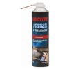 Loctite Freeze And Release Lubricant 310Gm LOCFAR 0