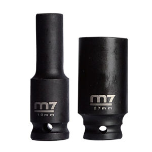 M7 MA431 M13