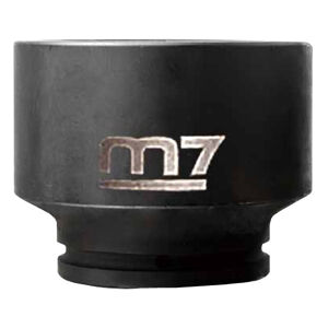 M7 MA911 M115
