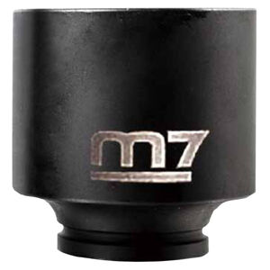 M7 MA931 S0052
