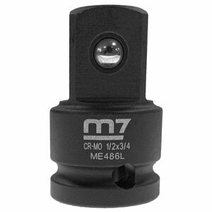 M7 ME486