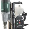 MAG-32-600635500-MAGNETIC-CORE-DRILL