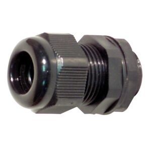 Powerforce Cable Glands 25Mm Cap 13-18Mm Powerforce (16 Per Box) CABGN25PF 0