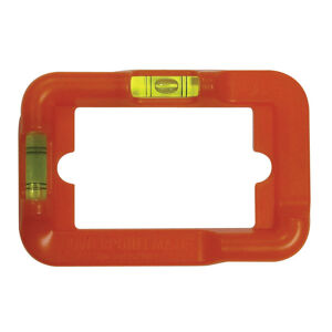 Powerpoint Powerpoint Mate Standard Series Plate, Markout Tool PPM643 0