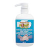 Protectolene Hand Cleaner-Rezinoff 3.5L Pump Pack HANF1710235 0