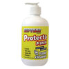 Protectolene Hand Cleaner Traditional 500Ml Pump Pack HANDDISPA 0