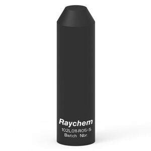 Raychem End Cap, Heatshrink 4.5~11Mm Od RAY102L011 0