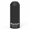 Raychem End Cap, Heatshrink 8~20Mm Od RAY102L022 0