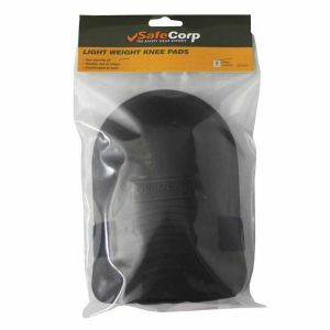 Safecorp Knee Pads, Foam SCP3005 0