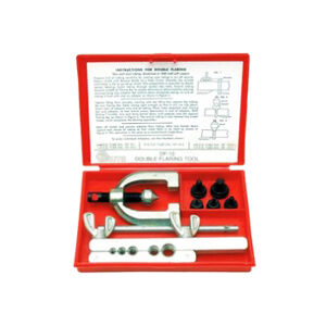 Sidchrome Double Flaring Tool SIDSCMT70092 0