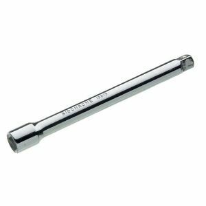 Sidchrome Extension, 3/4In Drive, 200Mm SIDSCMT15952 0