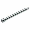 Sidchrome Extension, Angle 3/8In Drive 250Mm SIDSCMT13922 0