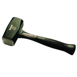 Sidchrome Hammer, Club 1.5Kg SIDSCMT27436 0