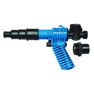 Sidchrome Multipurpose Cleaning Gun SIDSCMT70801 0
