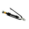 Sidchrome Pliers, Safety/Lock Wire Twist 6In SIDSCMT70543 0