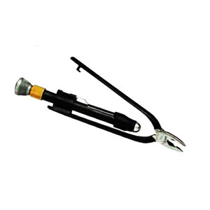 Sidchrome Pliers, Safety/Lock Wire Twist 6In SIDSCMT70543 0